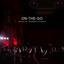 Live at St. Andrew's Church (Live) cover