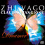 Zhi-Vago - Dreamer