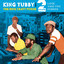 ROBB eh dub - Captain Holsteins - Summer Con