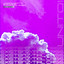 SKY-SCREAM