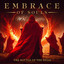 Embrace of Souls - Eversun