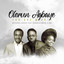 MZCE Choir - Olorun Agbaye (God Of The Universe)(128k)