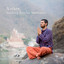 Nature: Soothing Rain for Meditation cover