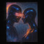 With U artwork