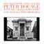 New Orleans - The Living Legends cover
