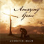God Gives Grace - Jennifer Skaw