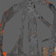 Huerco S. & Sir E.U. — Plonk IX cover art