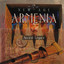 Alakiaz (Name of a Mountain) cover