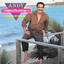 Andy Montañez - Solo Por Ella