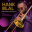 Hank Bilal - Astronomical
