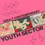 Youth Sector - Is Blood
