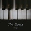 Tim James