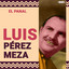 El Panal cover