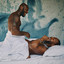 Serpentwithfeet - Wanderer