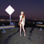 album cover: Detour (Rare N' Deluxe)