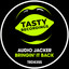 Bringin' It Back - Extended Mix
