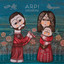 Ororum Em, Ororum cover