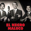 BOVEA Y S*S VALLENATOS - ARBOLITO DE NAVIDAD
