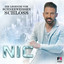 Nic - Die Legende Vom Schneeweissen Schloss