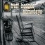 Unknown Title cover