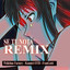 Se Te Nota - Remix