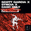 Do Nothin' - Extended Mix