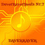 Unknown Title cover