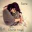 Charlie Maya - Same