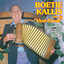 Boetie Kallis - Die Klawerberg Polka