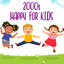 2000s Happy For Kids cover