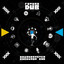 Futuro Dub cover