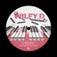 Make Up Your Mind - Yosh Remix