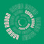 Round Round - Extended Mix