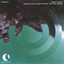 Deep Inside - Eelke Kleijn Deep Inside The '90s Extended Remix