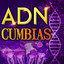 ADN - Cumbias cover