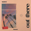 Out There featuring K-1 - K-1 Remix