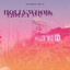 Hollywood