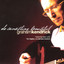 Graham Kendrick - In You We Live