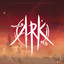 Verdel Town cover