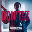 Don\'t Eff about artwork
