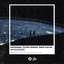 Apologize artwork