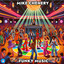 Funky Music