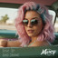 Marcy Cortega - Rise Up And Shine