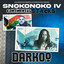 SNOKONOKO IV