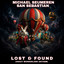 Lost & Found - Crazy Wonderland Anthem