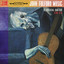 Carcassi Study No.9 Op.60 cover