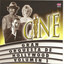 El golpe (El anfitrion) cover