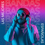Las Mejores Bandas Españolas cover