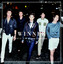 2014 S/S -Japan Collection- cover