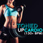 Toned up Cardio (130+ BPM) cover
